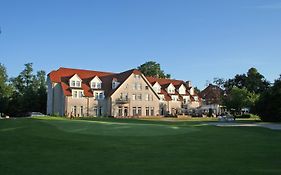 Ahauser Land&Golfhotel